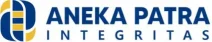 anekapatra logo