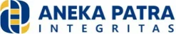 anekapatra logo